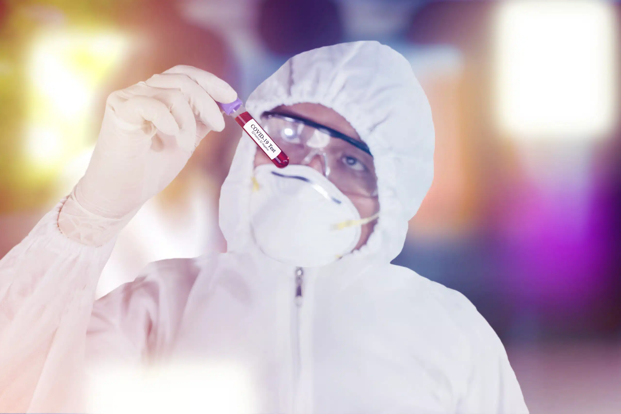 Doença de Fabry e Fabrazyme: Conquistando o Acesso Adequado ao Tratamento de Forma Eficaz