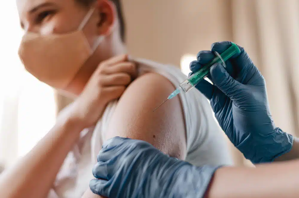 Imunoterapia: Avanços no Tratamento Oncológico​