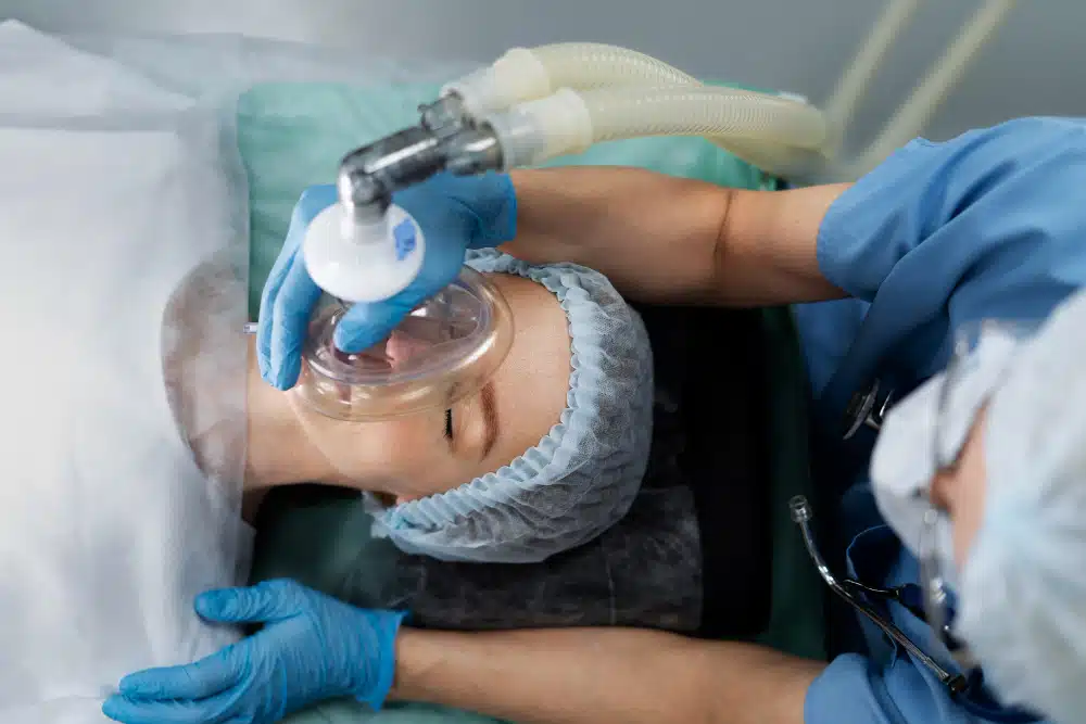 Plano de Saúde Não Pode Negar Cirurgia de Emergência por Carência: Conheça Seus Direitos